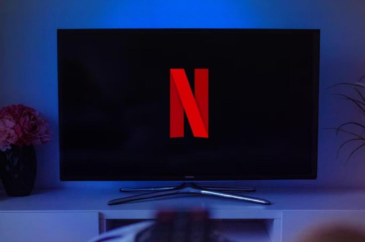 CHIC&COSY GRAND APPART Business&JARDIN NETFLIX Saint-Etienne  Exterior foto